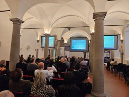 firenzeigm 1